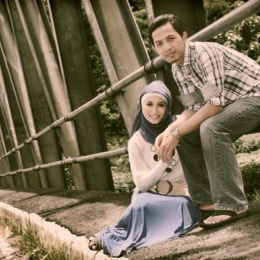 VERA & TRI, Muslim modern