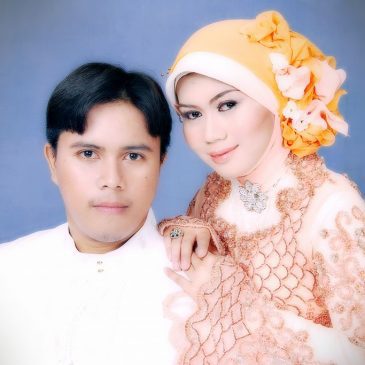 VIDYA & ADI, Simple, Private